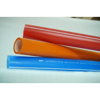 plb-hdpe-duct06[1]-326603-84711.webp